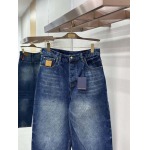 2026年6月24日春夏新作LOUIS VUITTONズボン高品質人気の商品/YGY工場