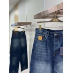 2026年6月24日春夏新作LOUIS VUITTONズボン高品質人気の商品/YGY工場