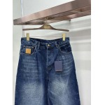 2026年6月24日春夏新作LOUIS VUITTONズボン高品質人気の商品/YGY工場