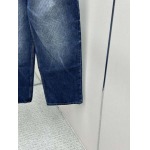 2026年6月24日春夏新作LOUIS VUITTONズボン高品質人気の商品/YGY工場