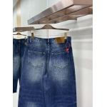 2026年6月24日春夏新作LOUIS VUITTONズボン高品質人気の商品/YGY工場