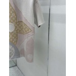 2026年6月24日春夏新作Louis vuittonニットの半袖高品質人気の商品/YGY工場