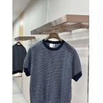2026年6月24日春夏新作Diorセーター高品質人気の商品/YGY工場