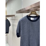 2026年6月24日春夏新作Diorセーター高品質人気の商品/YGY工場