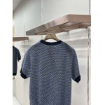 2026年6月24日春夏新作Diorセーター高品質人気の商品/YGY工場