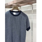 2026年6月24日春夏新作Diorセーター高品質人気の商品/YGY工場