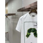 2026年6月24日春夏新作Dior半袖 tシャツ高品質人気の商品/YGY工場