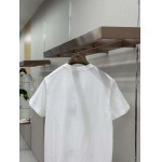 2026年6月24日春夏新作Dior半袖 tシャツ高品質人気の商品/YGY工場