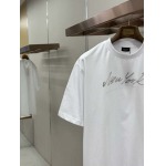 2026年6月24日春夏新作GUCCItシャツ高品質人気の商品/YGY工場