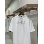 2026年6月24日春夏新作GUCCItシャツ高品質人気の商品/YGY工場