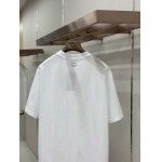 2026年6月24日春夏新作GUCCItシャツ高品質人気の商品/YGY工場