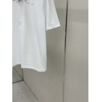 2026年6月24日春夏新作GUCCItシャツ高品質人気の商品/YGY工場