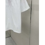 2026年6月24日春夏新作Gucci半袖 tシャツ高品質人気の商品/YGY工場