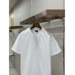 2026年6月24日春夏新作Gucci半袖 tシャツ高品質人気の商品/YGY工場