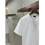 2026年6月24日春夏新作Gucci半袖 tシャツ高品質人気の商品/YGY工場