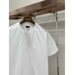 2026年6月24日春夏新作Gucci半袖 tシャツ高品質人気の商品/YGY工場