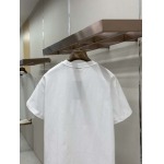 2026年6月24日春夏新作Gucci半袖 tシャツ高品質人気の商品/YGY工場