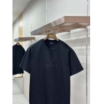 2026年6月24日春夏新作Gucci半袖 tシャツ高品質人気の商品/YGY工場