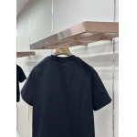 2026年6月24日春夏新作Gucci半袖 tシャツ高品質人気の商品/YGY工場