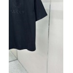 2026年6月24日春夏新作Gucci半袖 tシャツ高品質人気の商品/YGY工場