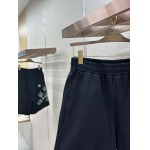 2026年6月24日春夏新作Chrome Hearts半ズボン高品質人気の商品/YGY工場