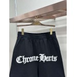 2026年6月24日春夏新作Chrome Hearts半ズボン高品質人気の商品/YGY工場