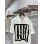 2026年6月24日春夏新作Louis vuitton半袖 tシャツ高品質人気の商品/YGY工場