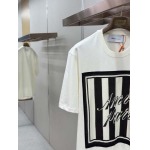 2026年6月24日春夏新作Louis vuitton半袖 tシャツ高品質人気の商品/YGY工場
