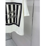 2026年6月24日春夏新作Louis vuitton半袖 tシャツ高品質人気の商品/YGY工場