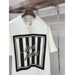 2026年6月24日春夏新作Louis vuitton半袖 tシャツ高品質人気の商品/YGY工場