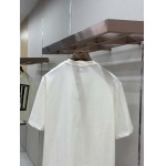 2026年6月24日春夏新作Louis vuitton半袖 tシャツ高品質人気の商品/YGY工場