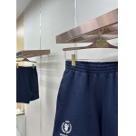 2026年6月24日春夏新作Balenciaga半ズボン高品質人気の商品/YGY工場
