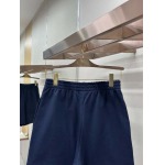 2026年6月24日春夏新作Balenciaga半ズボン高品質人気の商品/YGY工場
