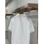 2026年6月24日春夏新作Brunello Cucinelli半袖 tシャツ高品質人気の商品/YGY工場
