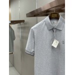 2026年6月24日春夏新作Brunello Cucinelli半袖 tシャツ高品質人気の商品/YGY工場