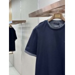 2026年6月24日春夏新作Prada半袖 tシャツ高品質人気の商品/YGY工場