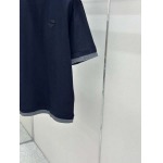 2026年6月24日春夏新作Prada半袖 tシャツ高品質人気の商品/YGY工場