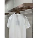 2026年6月24日春夏新作Moose Knuckles半袖 tシャツ高品質人気の商品/YGY工場