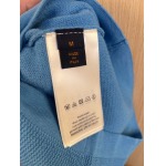 2026年6月24日春夏新作Louis vuitton半ズボン高品質人気の商品/YGY工場