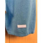 2026年6月24日春夏新作Louis vuitton半ズボン高品質人気の商品/YGY工場