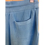 2026年6月24日春夏新作Louis vuitton半ズボン高品質人気の商品/YGY工場
