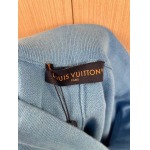 2026年6月24日春夏新作Louis vuitton半ズボン高品質人気の商品/YGY工場
