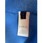 2026年6月24日春夏新作Louis vuittonニットの半袖高品質人気の商品/YGY工場