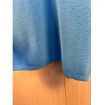 2026年6月24日春夏新作Louis vuittonニットの半袖高品質人気の商品/YGY工場