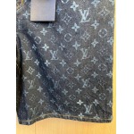 2026年6月24日春夏新作Louis vuittonデニムパンツ高品質人気の商品/YGY工場