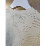 2026年6月24日春夏新作Louis vuittonニット高品質人気の商品/YGY工場