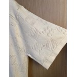 2026年6月24日春夏新作Louis vuittonニット高品質人気の商品/YGY工場