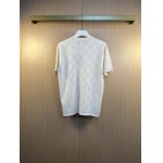 2026年6月24日春夏新作Louis vuittonニット高品質人気の商品/YGY工場