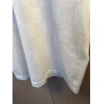 2026年6月24日春夏新作Louis vuittonニット高品質人気の商品/YGY工場