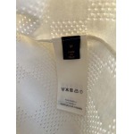 2026年6月24日春夏新作Louis vuittonニット高品質人気の商品/YGY工場